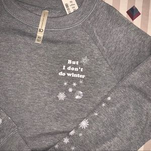 Aeropostale Tops - Aeropostale Comfy Long-sleeve, #0002 Aeropostale Tops - Aeropostale Comfy Long-sleeve, #0002